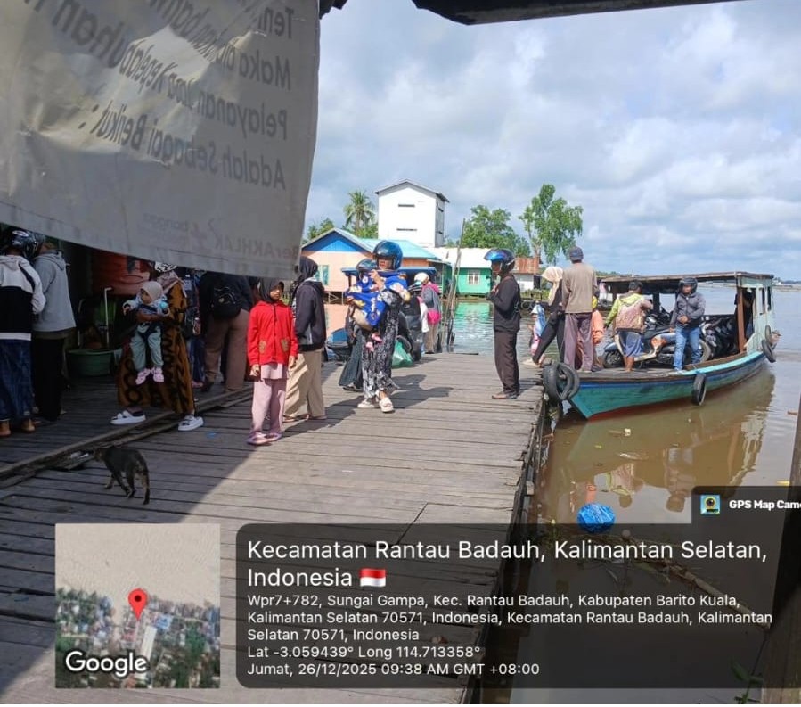 berita-image